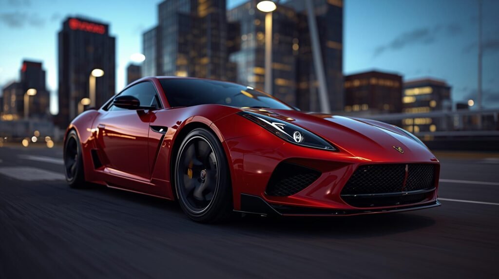 how to negotiate a used car price from a dealer